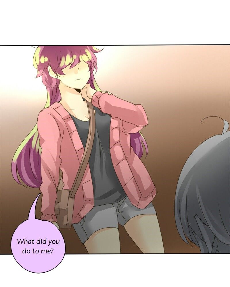 unOrdinary Chapter 71 page 73 - Chapter 71