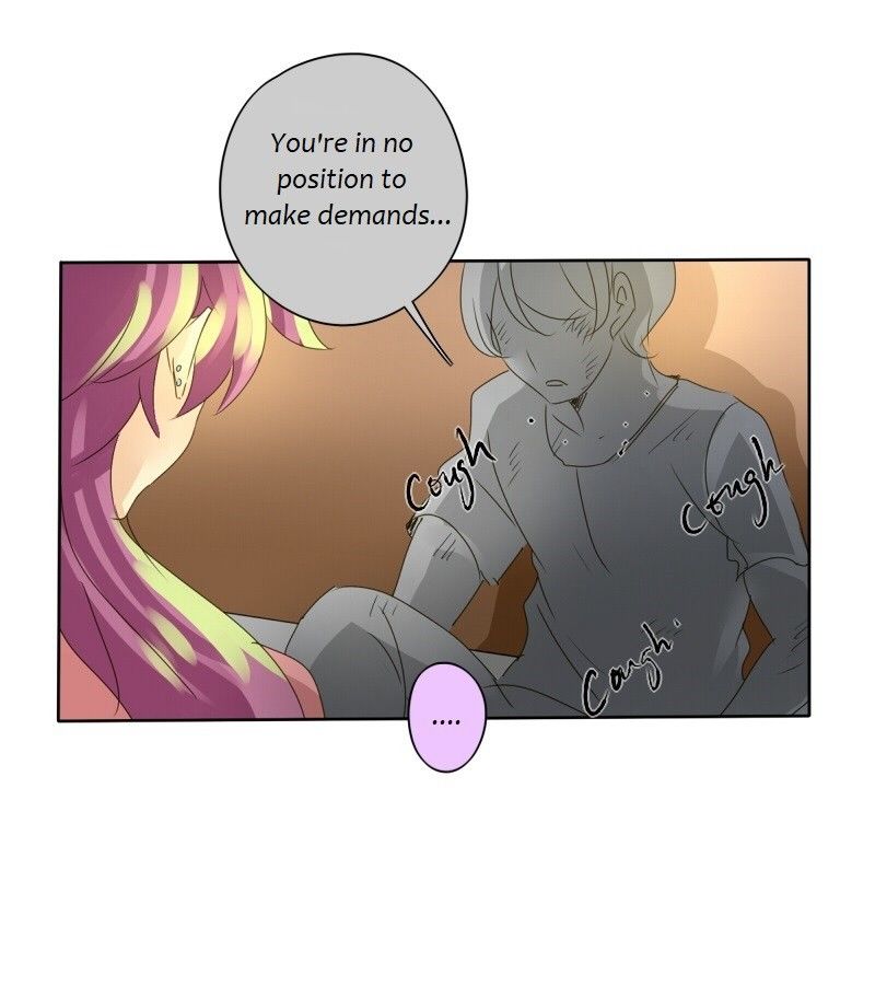 unOrdinary Chapter 71 page 75 - Chapter 71