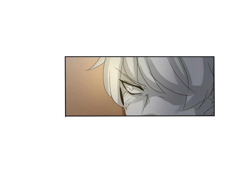 unOrdinary Chapter 71 page 76 - Chapter 71