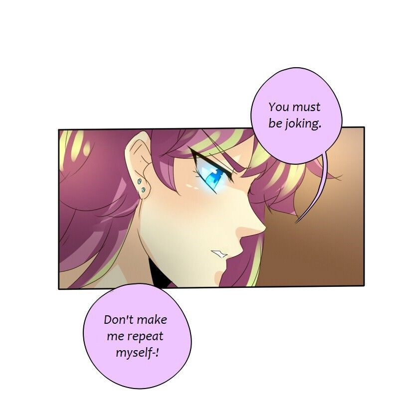 unOrdinary Chapter 71 page 78 - Chapter 71