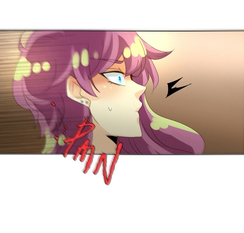 unOrdinary Chapter 71 page 79 - Chapter 71
