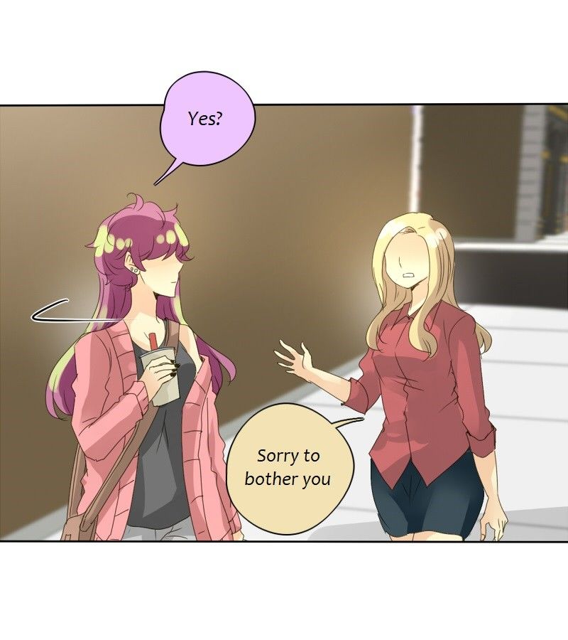 unOrdinary Chapter 71 page 8 - Chapter 71