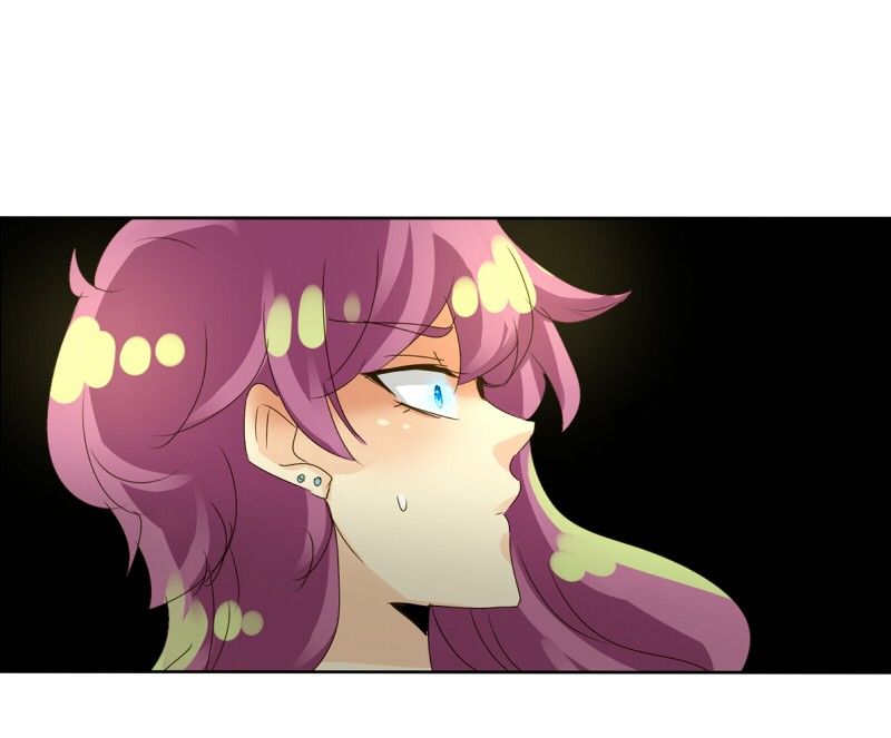 unOrdinary Chapter 71 page 81 - Chapter 71