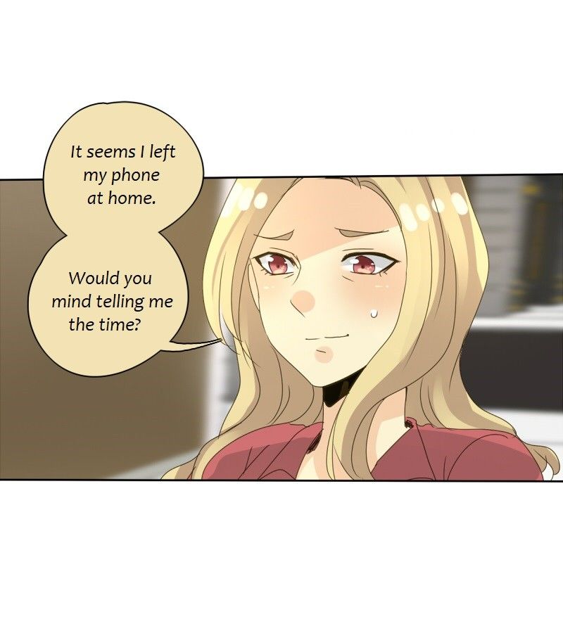 unOrdinary Chapter 71 page 9 - Chapter 71