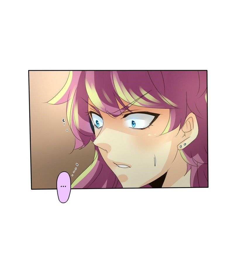 unOrdinary Chapter 72 page 11 - Chapter 72