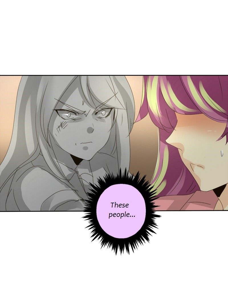unOrdinary Chapter 72 page 13 - Chapter 72
