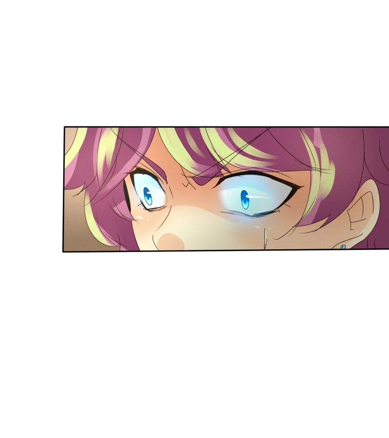 unOrdinary Chapter 72 page 14 - Chapter 72