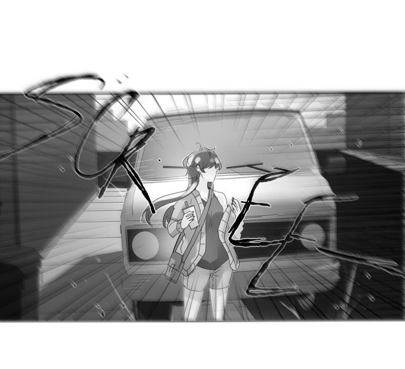 unOrdinary Chapter 72 page 15 - Chapter 72