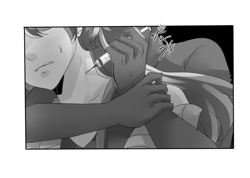 unOrdinary Chapter 72 page 16 - Chapter 72