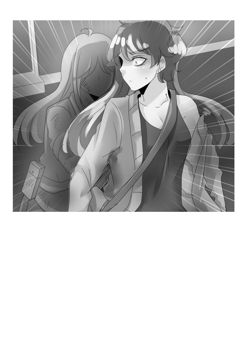 unOrdinary Chapter 72 page 17 - Chapter 72