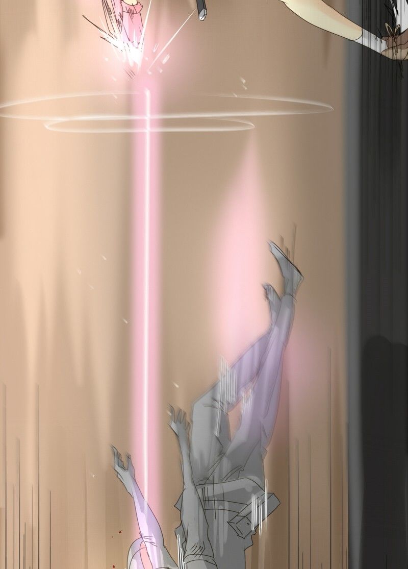unOrdinary Chapter 72 page 20 - Chapter 72