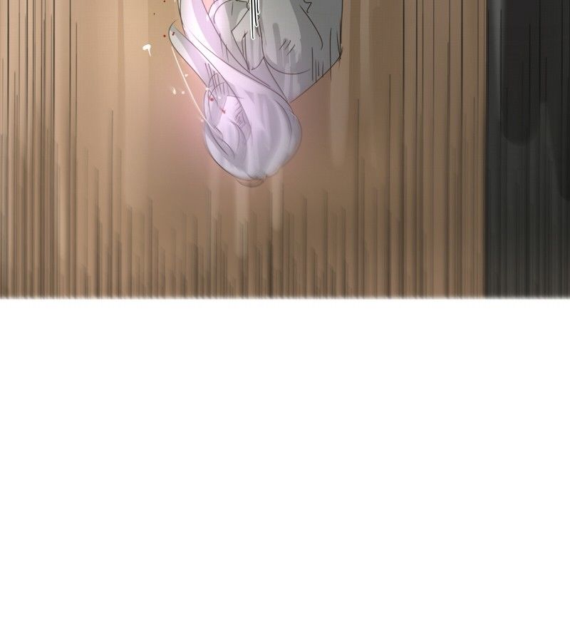 unOrdinary Chapter 72 page 21 - Chapter 72
