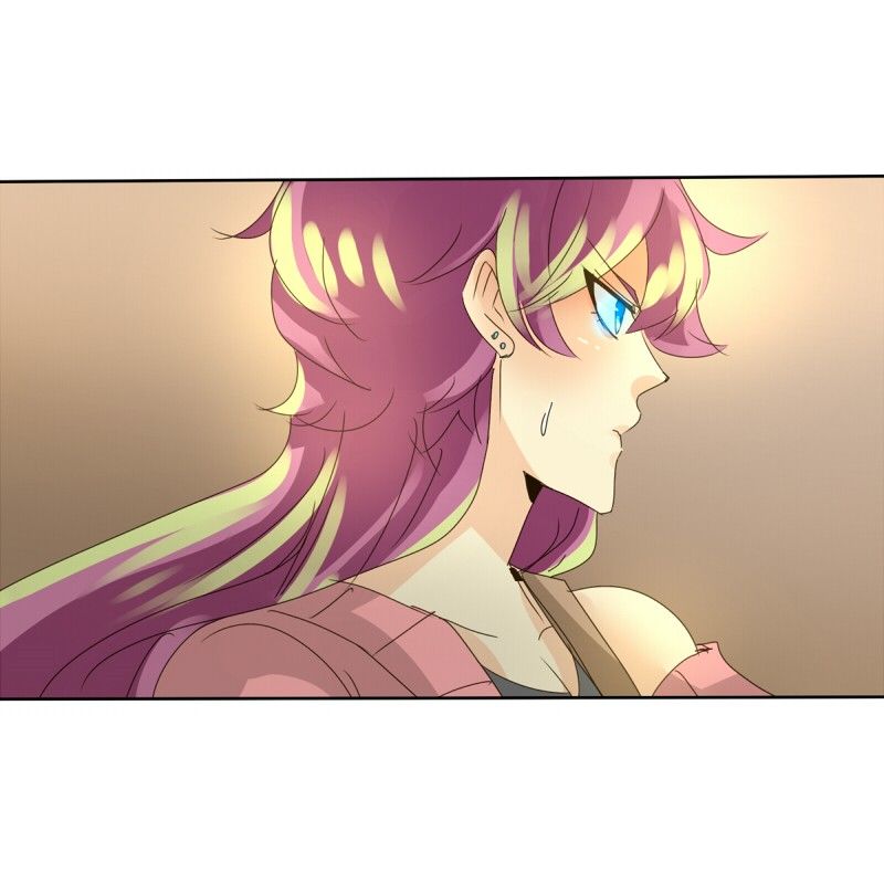 unOrdinary Chapter 72 page 26 - Chapter 72