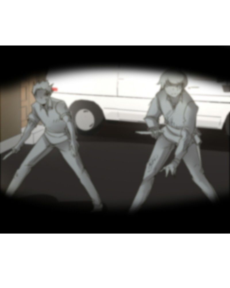 unOrdinary Chapter 72 page 32 - Chapter 72