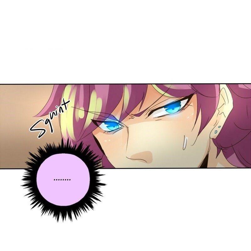 unOrdinary Chapter 72 page 33 - Chapter 72