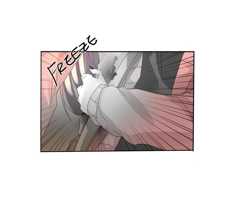 unOrdinary Chapter 72 page 35 - Chapter 72
