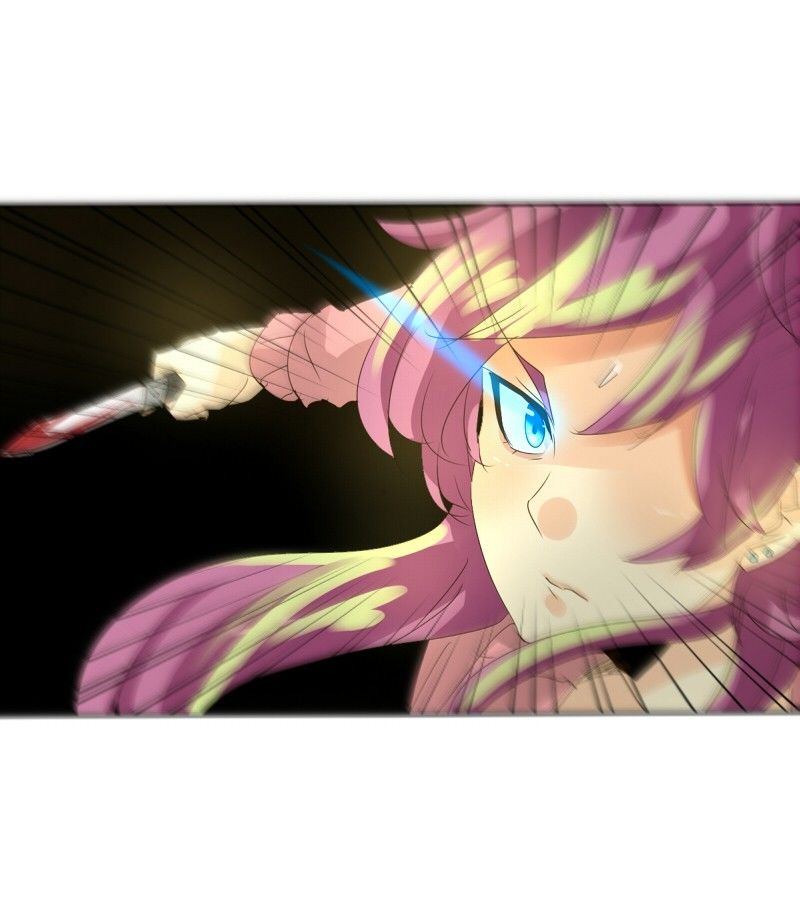unOrdinary Chapter 72 page 38 - Chapter 72