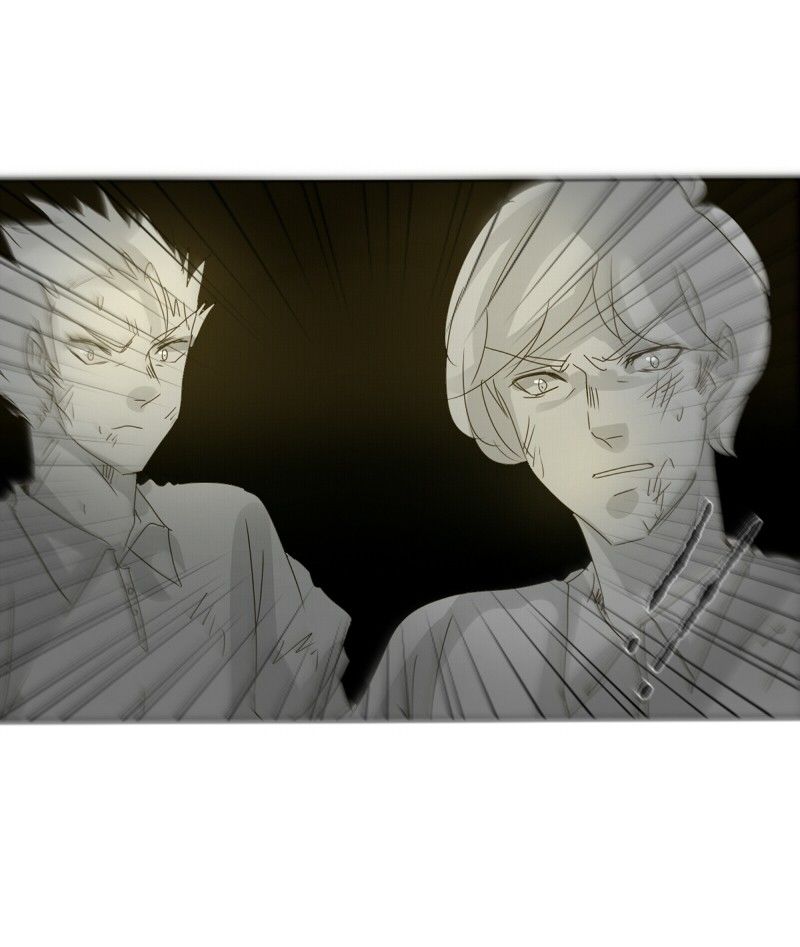 unOrdinary Chapter 72 page 39 - Chapter 72