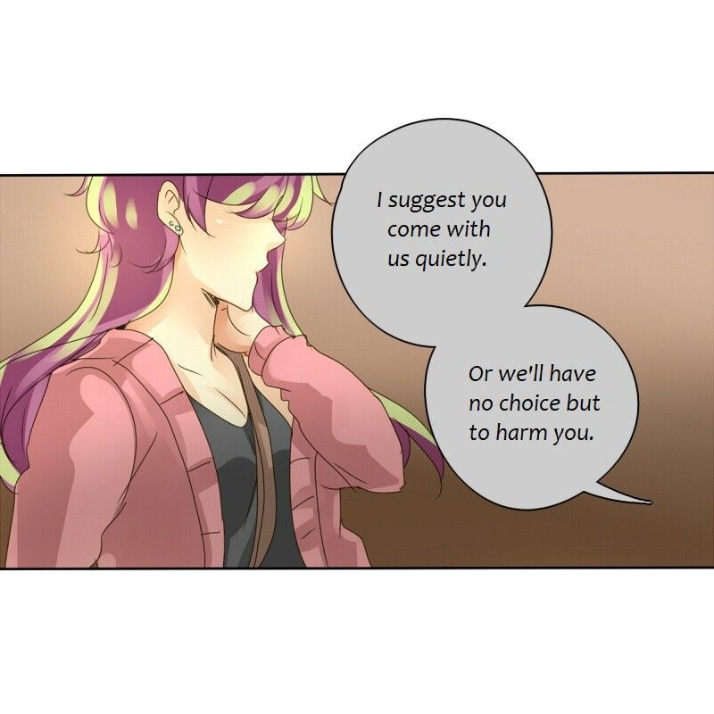 unOrdinary Chapter 72 page 4 - Chapter 72