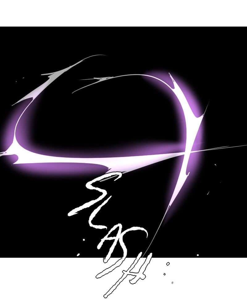 unOrdinary Chapter 72 page 40 - Chapter 72