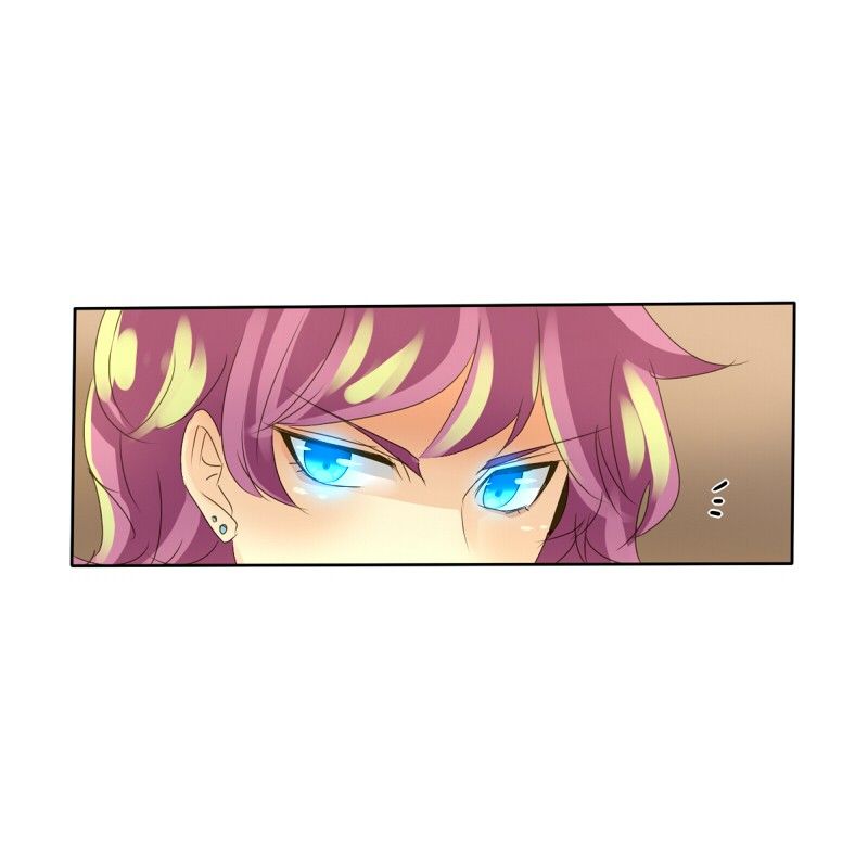 unOrdinary Chapter 72 page 45 - Chapter 72