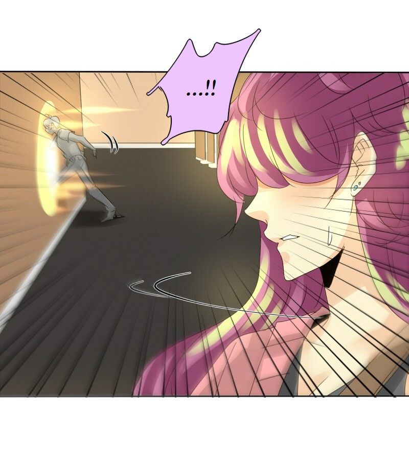 unOrdinary Chapter 72 page 46 - Chapter 72