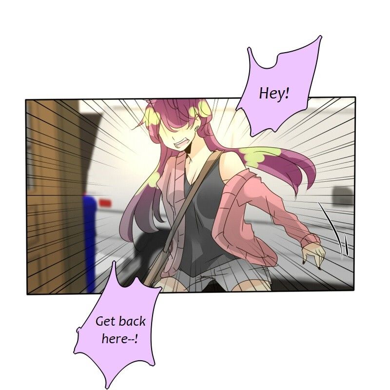 unOrdinary Chapter 72 page 47 - Chapter 72