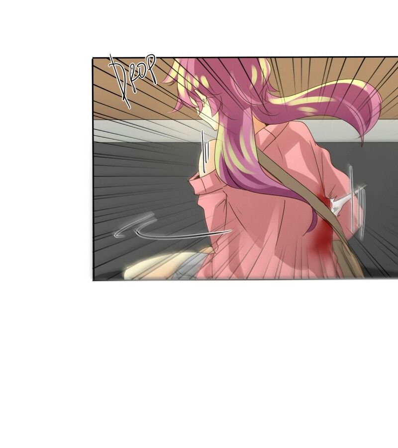 unOrdinary Chapter 72 page 50 - Chapter 72