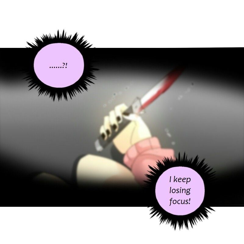 unOrdinary Chapter 72 page 56 - Chapter 72