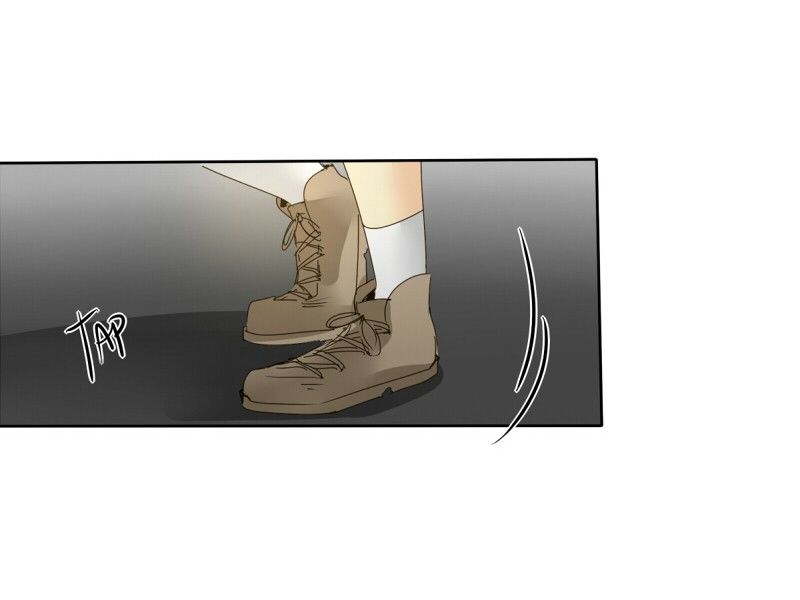 unOrdinary Chapter 72 page 57 - Chapter 72