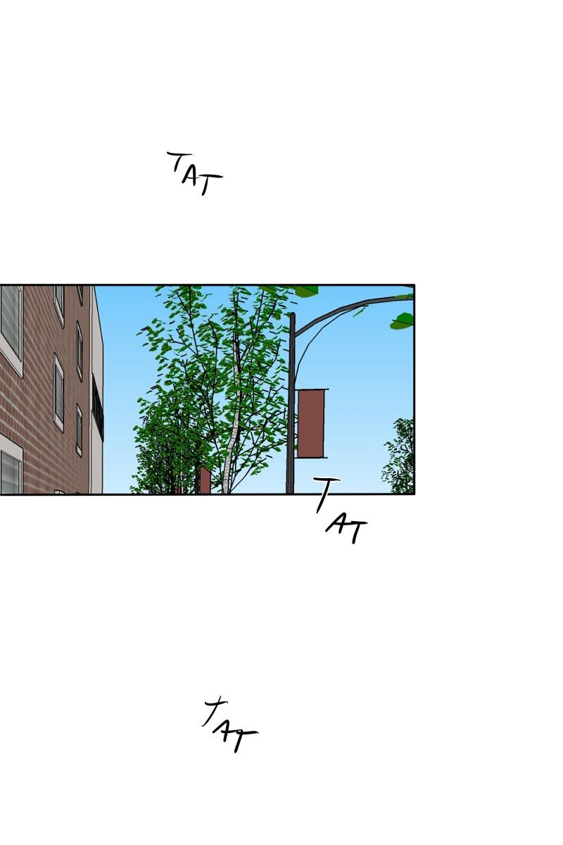 unOrdinary Chapter 72 page 60 - Chapter 72