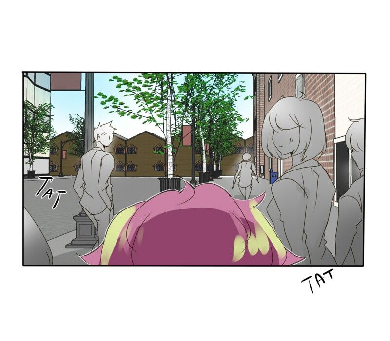 unOrdinary Chapter 72 page 61 - Chapter 72