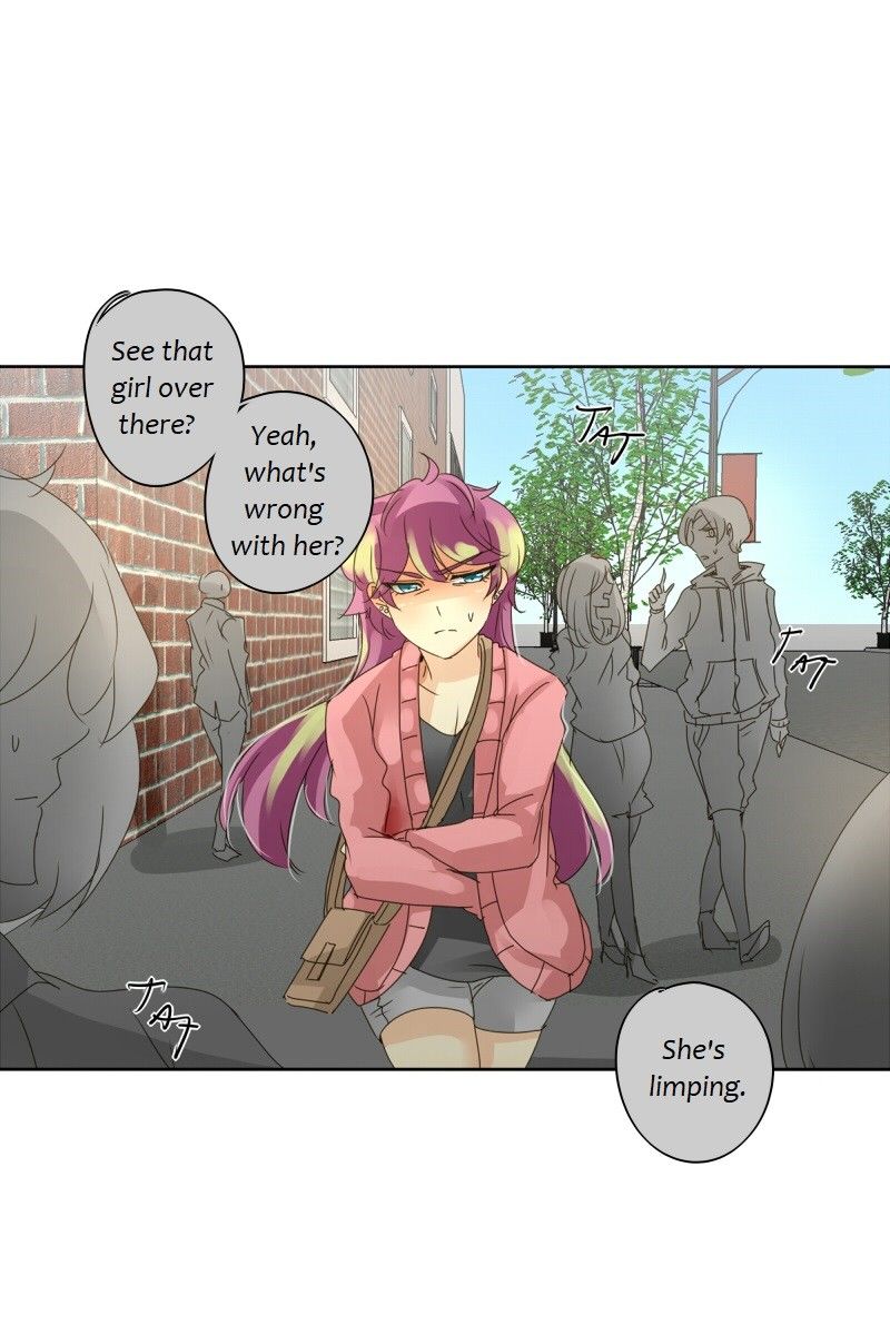 unOrdinary Chapter 72 page 62 - Chapter 72