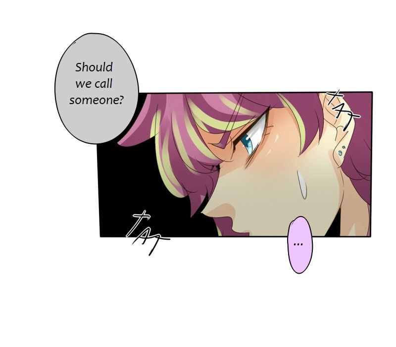 unOrdinary Chapter 72 page 65 - Chapter 72