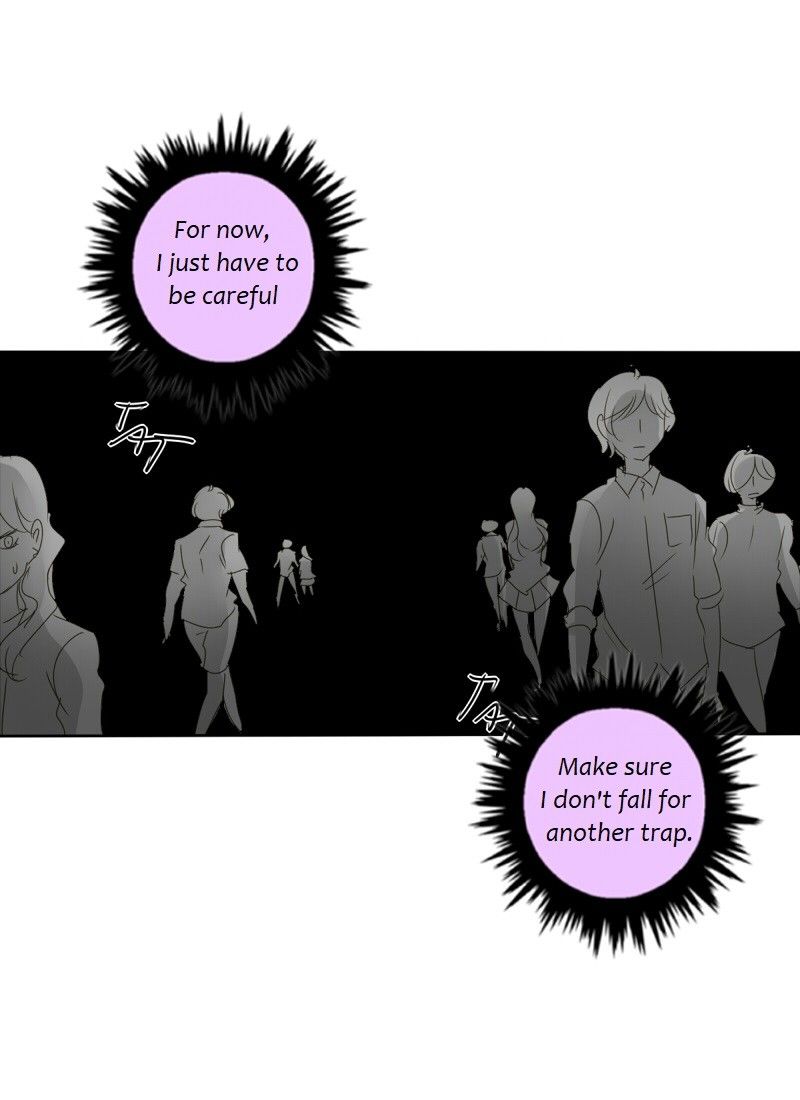 unOrdinary Chapter 72 page 66 - Chapter 72