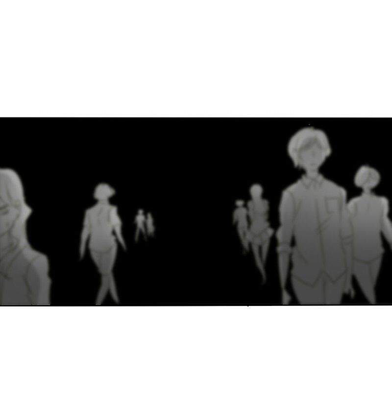 unOrdinary Chapter 72 page 67 - Chapter 72