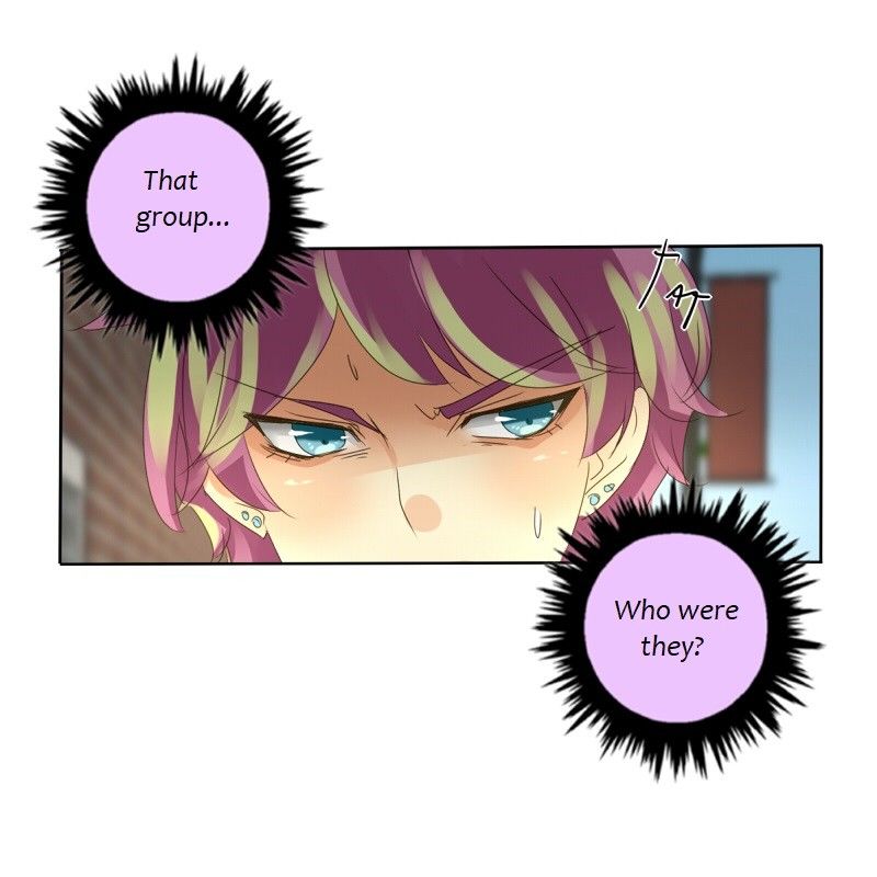 unOrdinary Chapter 72 page 68 - Chapter 72