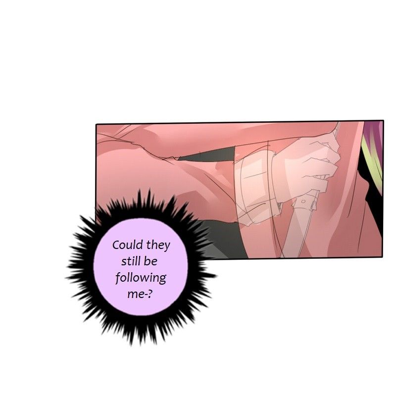unOrdinary Chapter 72 page 69 - Chapter 72