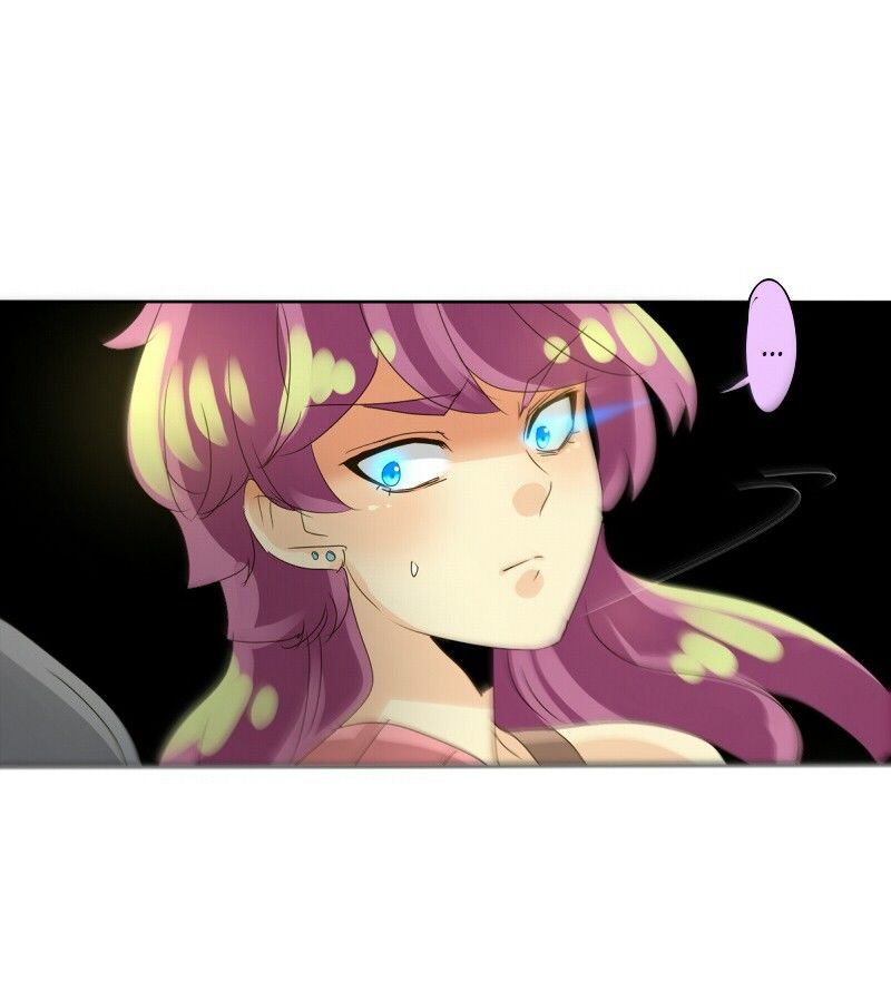 unOrdinary Chapter 72 page 7 - Chapter 72