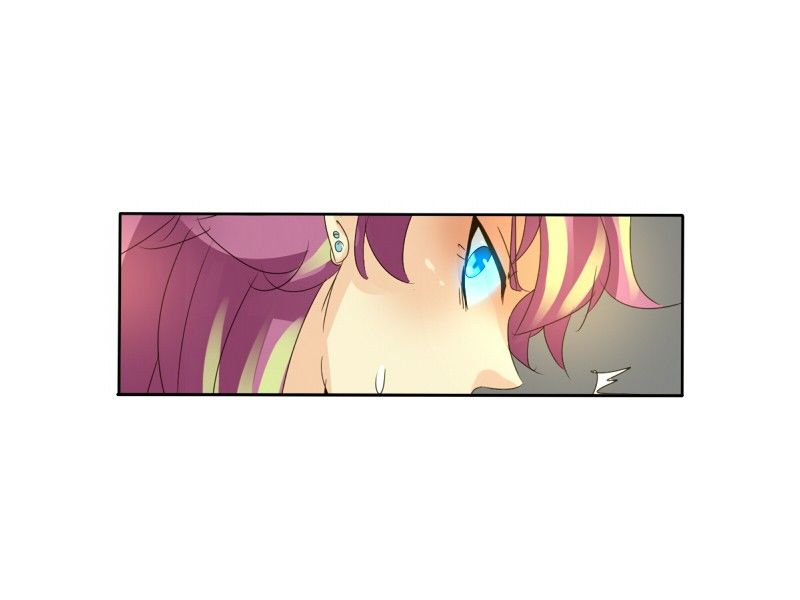 unOrdinary Chapter 72 page 71 - Chapter 72