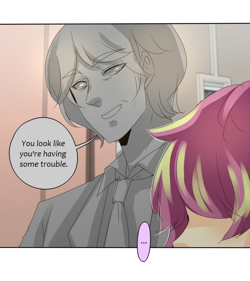 unOrdinary Chapter 72 page 72 - Chapter 72