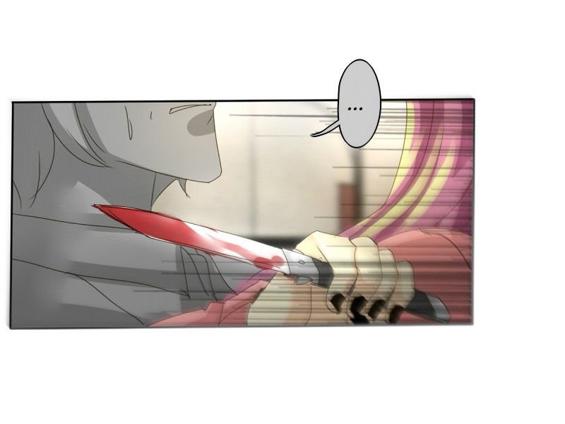 unOrdinary Chapter 72 page 75 - Chapter 72