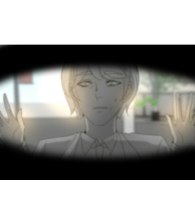 unOrdinary Chapter 72 page 79 - Chapter 72