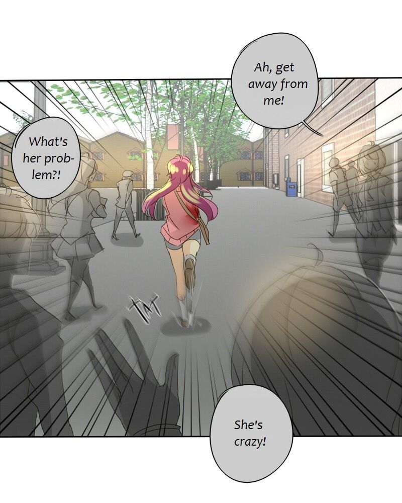 unOrdinary Chapter 72 page 82 - Chapter 72