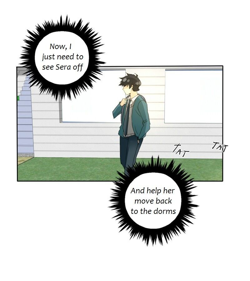 unOrdinary Chapter 72 page 87 - Chapter 72