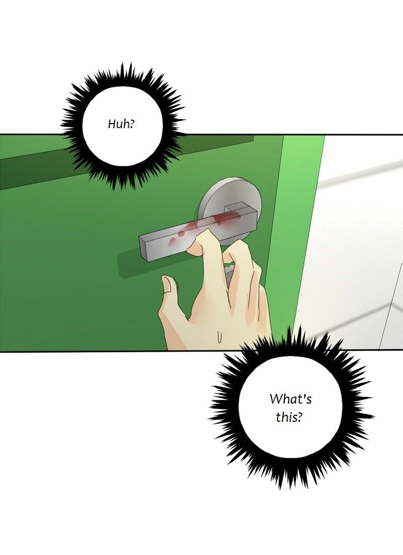 unOrdinary Chapter 72 page 92 - Chapter 72