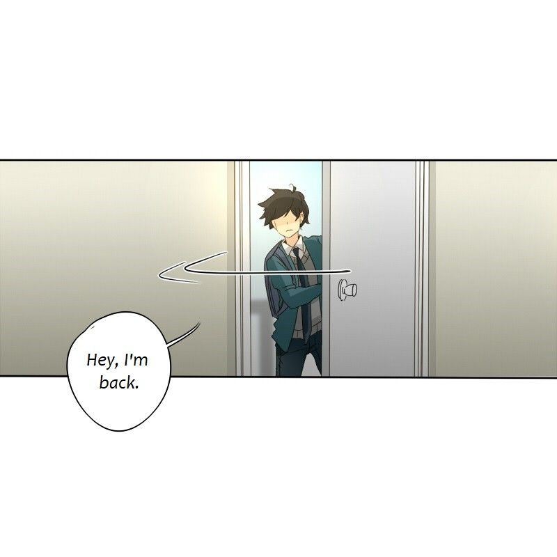 unOrdinary Chapter 72 page 94 - Chapter 72