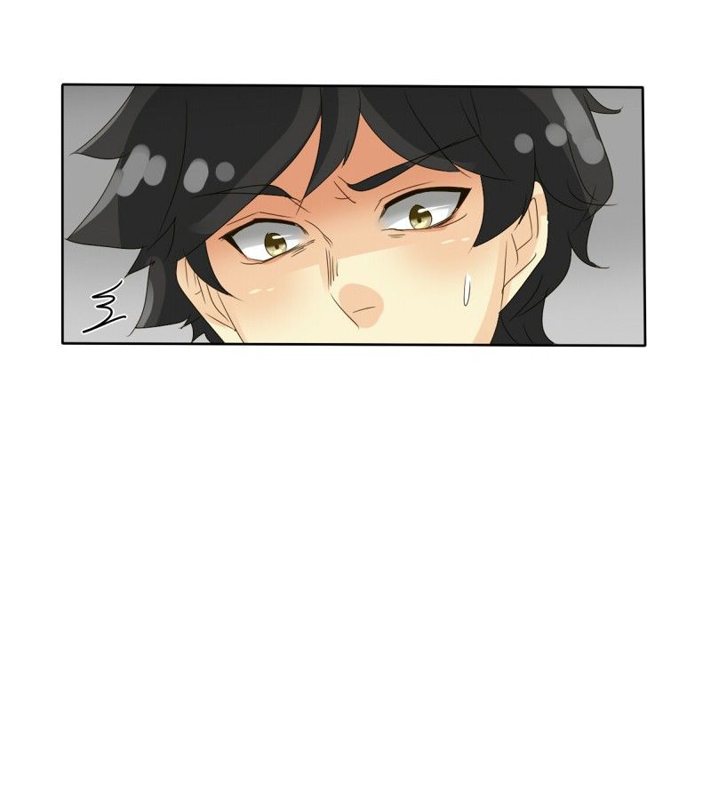 unOrdinary Chapter 72 page 95 - Chapter 72