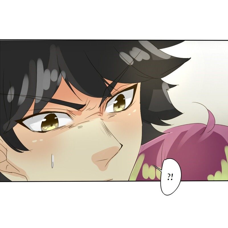 unOrdinary Chapter 73 page 13 - Chapter 73