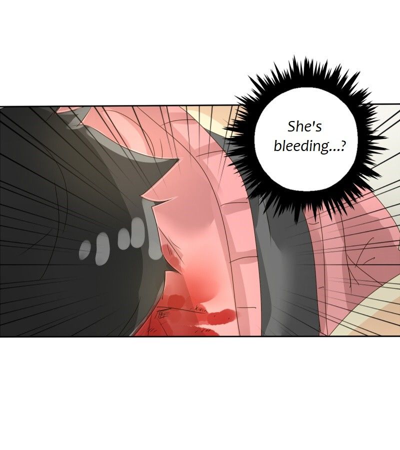 unOrdinary Chapter 73 page 14 - Chapter 73